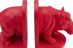 Bokstöd Rhino Party (2/Set) - KARE Design