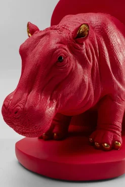 Bokstöd Rhino Party (2/Set) - KARE Design