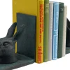 Bokstöd Smart Rabbits, 2-set - KARE Design