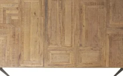 Bord Bug Figaro - 200x90cm - KARE Design