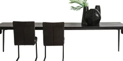 Bord Bug 200x90cm - KARE Design