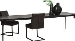 Bord Bug 200x90cm - KARE Design