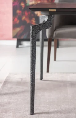 Bord Bug 300x90cm - KARE Design