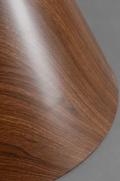Bord Cono Ø120cm - KARE Design