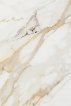 Bord Eternity - Svart, 180x90cm - KARE Design
