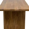 Bord Grace - 180x90cm - KARE Design