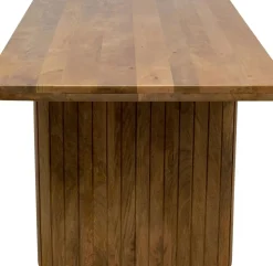 Bord Grace - 180x90cm - KARE Design