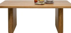 Bord Grace - 180x90cm - KARE Design