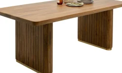 Bord Grace - 180x90cm - KARE Design
