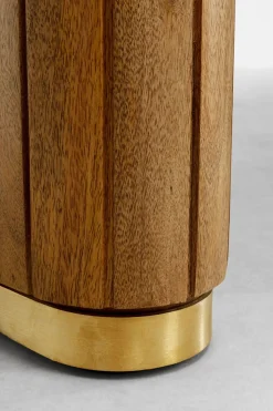 Bord Grace - 180x90cm - KARE Design