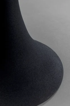 Bord Grande Possibilita - Svart/Bubble Ø150cm - KARE Design