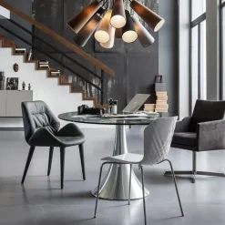 Bord Grande Possibilita 180x120cm - KARE Design