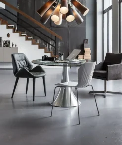 Bord Grande Possibilita 180x120cm - KARE Design