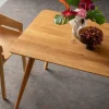 Bord Memo - 140x90cm - KARE Design
