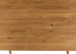Bord Memo - 140x90cm - KARE Design