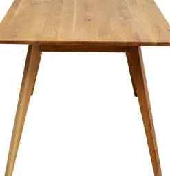 Bord Memo - 160x90cm - KARE Design