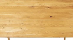 Bord Memo - 160x90cm - KARE Design