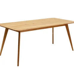 Bord Memo - 180x90cm - KARE Design