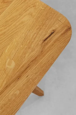 Bord Memo - 180x90cm - KARE Design
