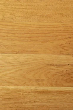 Bord Memo - 180x90cm - KARE Design