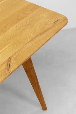 Bord Memo - 200x90cm - KARE Design