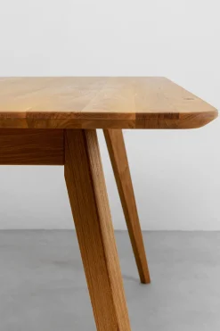 Bord Memo - 200x90cm - KARE Design