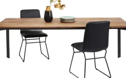 Bord Phoenix 220x100cm - KARE Design