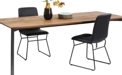 Bord Phoenix 220x100cm - KARE Design