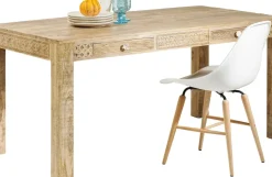 Bord Puro Plain 140x70cm - KARE Design