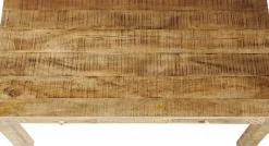 Bord Puro Plain 140x70cm - KARE Design