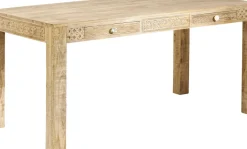 Bord Puro Plain 140x70cm - KARE Design