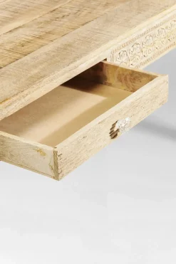 Bord Puro Plain 140x70cm - KARE Design