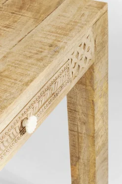 Bord Puro Plain 140x70cm - KARE Design