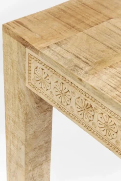 Bord Puro Plain 140x70cm - KARE Design