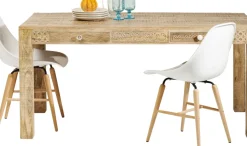 Bord Puro Plain 160x80cm - KARE Design
