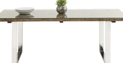 Bord Rustico 200x90cm - KARE Design