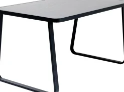 Bord Santos - Utemöbel, 145x85cm - KARE Design