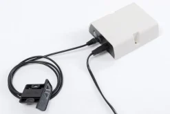 Bordsben Tavola Office Vit Smart - KARE Design