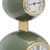 Bordsklocka Control - 57cm - KARE Design