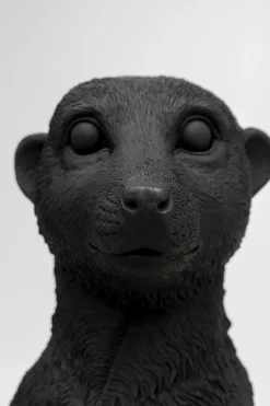 Bordslampa Animal Meerkat, 50cm - KARE Design