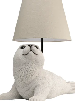 Bordslampa Animal Sea Lion - Säl - KARE Design