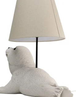 Bordslampa Animal Sea Lion - Säl - KARE Design