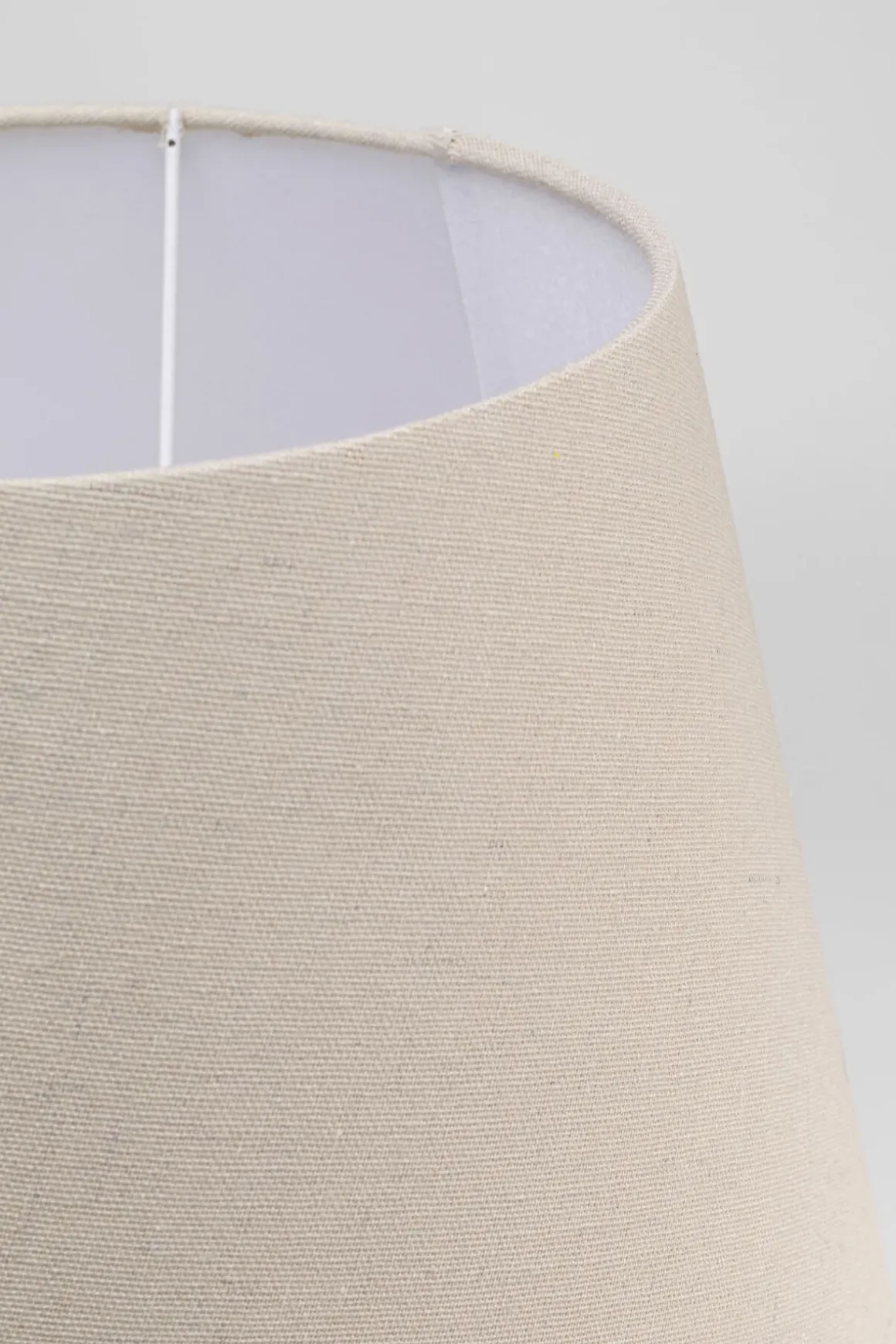 Bordslampa Animal Sea Lion - Säl - KARE Design