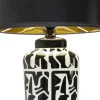 Bordslampa Artistico, 62cm - KARE Design
