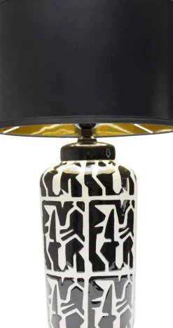 Bordslampa Artistico, 62cm - KARE Design