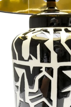 Bordslampa Artistico, 62cm - KARE Design