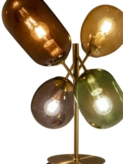 Bordslampa Balloon Dance, 48cm - KARE Design