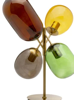 Bordslampa Balloon Dance, 48cm - KARE Design