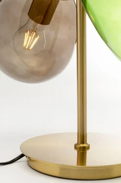 Bordslampa Balloon Dance, 48cm - KARE Design