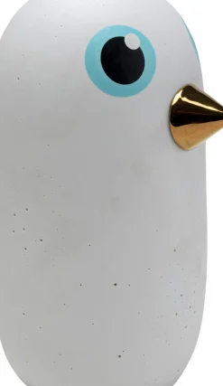 Bordslampa Birdie - 26cm - KARE Design